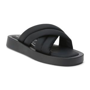 Matisse BEACH

PIPER SLIDE SANDAL